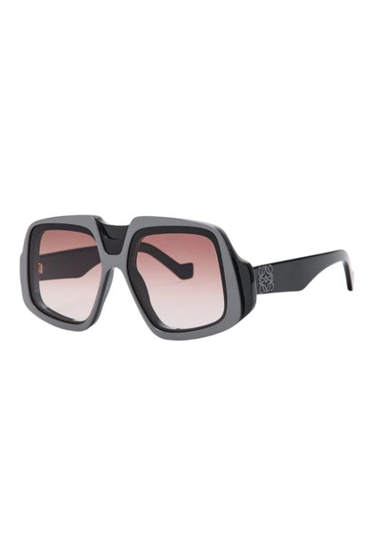 Premium Unisex Designer Sunglasses