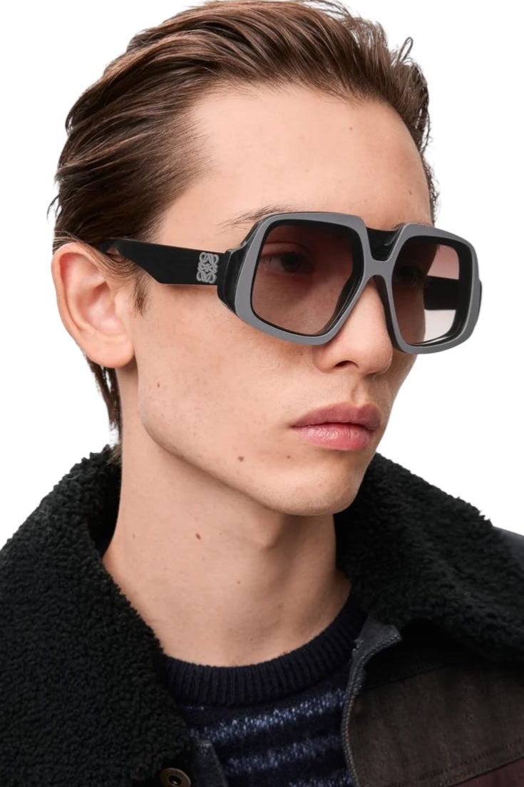 Premium Unisex Designer Sunglasses