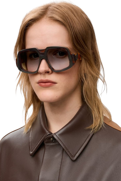 Premium Unisex Designer Sunglasses