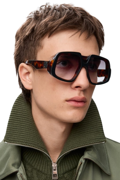 Premium Unisex Designer Sunglasses