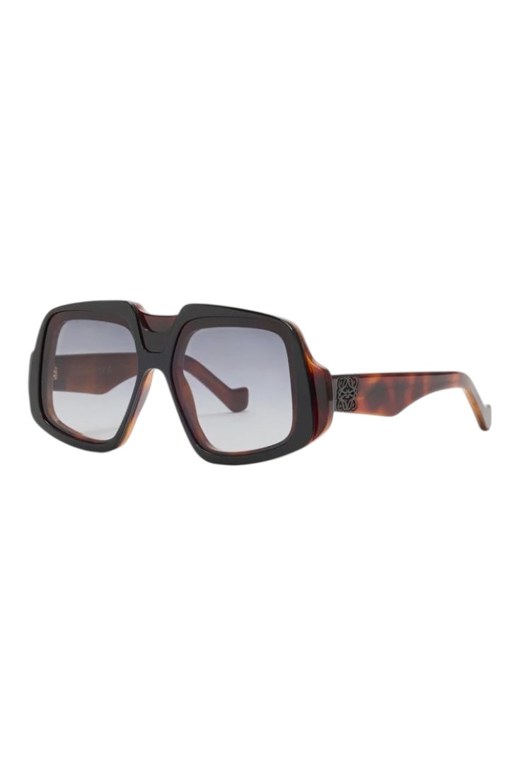 Premium Unisex Designer Sunglasses