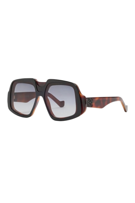 Premium Unisex Designer Sunglasses