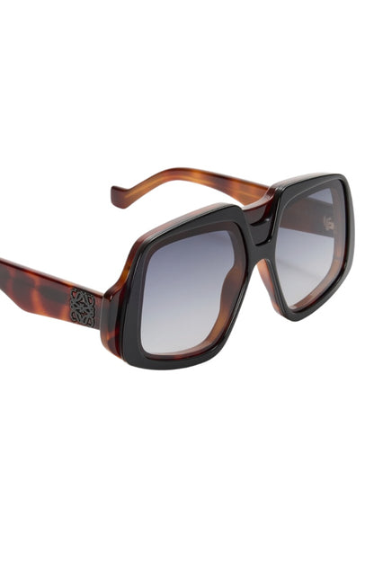 Premium Unisex Designer Sunglasses