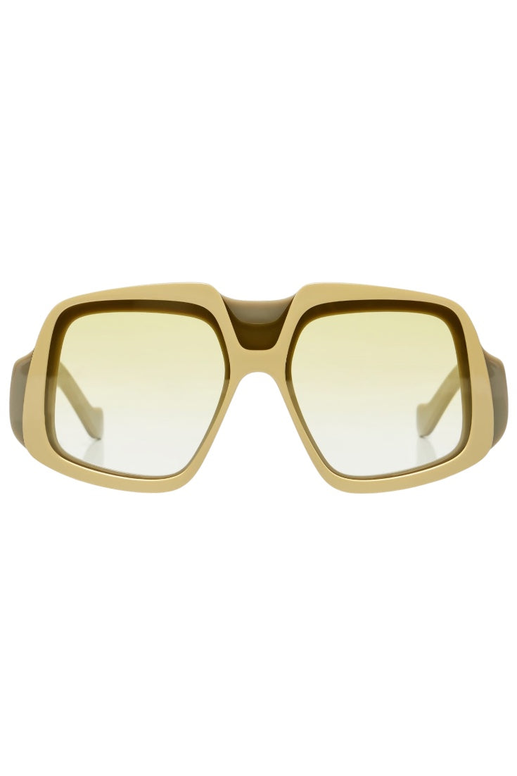 Premium Unisex Designer Sunglasses