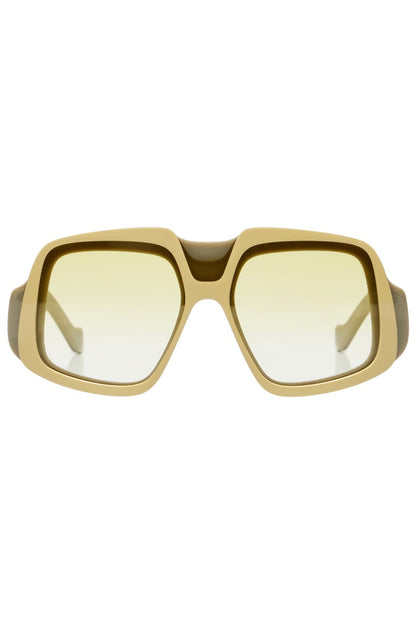 Premium Unisex Designer Sunglasses