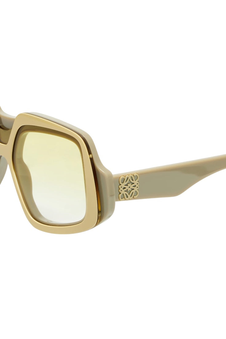 Premium Unisex Designer Sunglasses