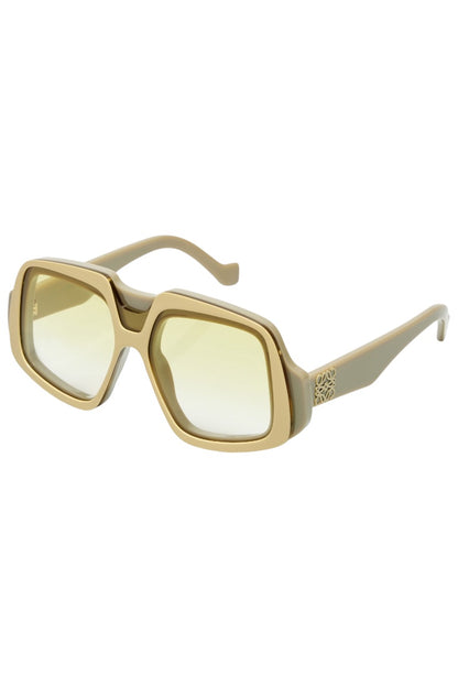 Premium Unisex Designer Sunglasses