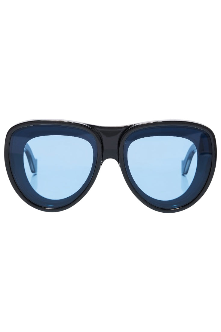 Premium Men Designer Sunglasses