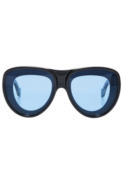 Premium Men Designer Sunglasses
