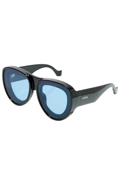 Premium Men Designer Sunglasses