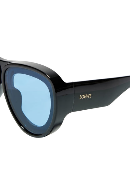 Premium Men Designer Sunglasses