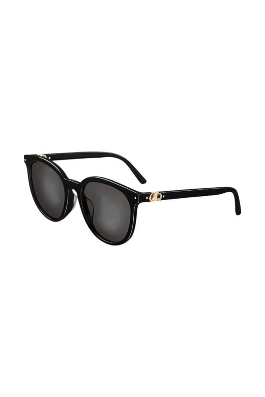 Premium Women Designer Sunglasses