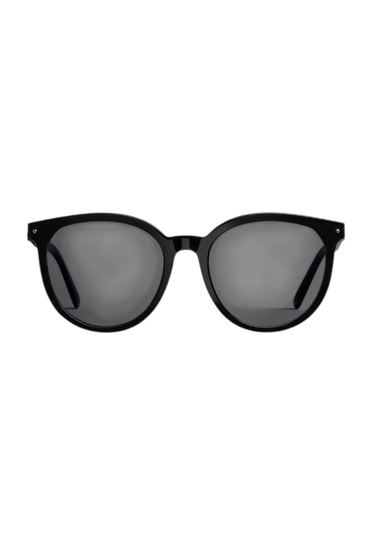 Premium Women Designer Sunglasses