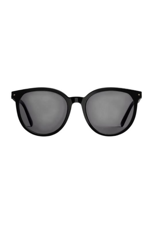 Premium Women Designer Sunglasses