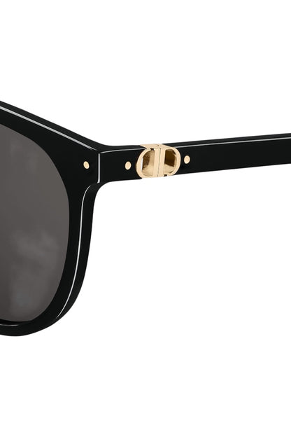 Premium Women Designer Sunglasses