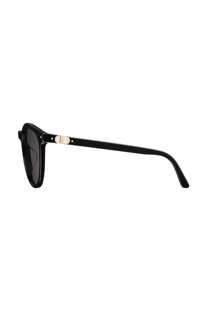 Premium Women Designer Sunglasses
