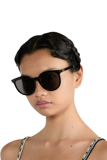 Premium Women Designer Sunglasses