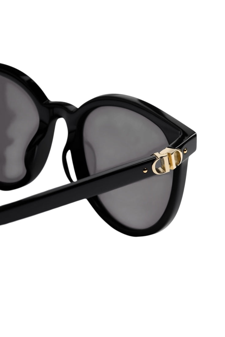 Premium Women Designer Sunglasses