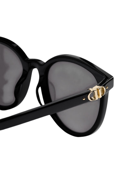 Premium Women Designer Sunglasses