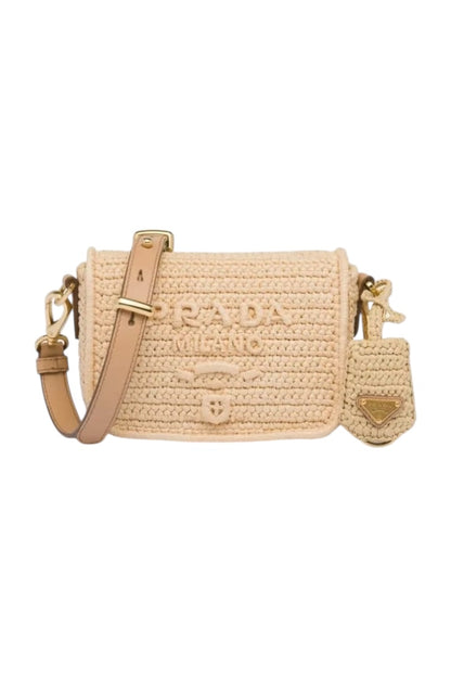 Luxury Sling Bag (Women)