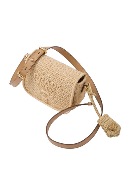 Luxury Sling Bag (Women)