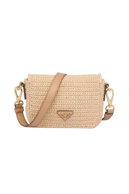 Luxury Sling Bag (Women)