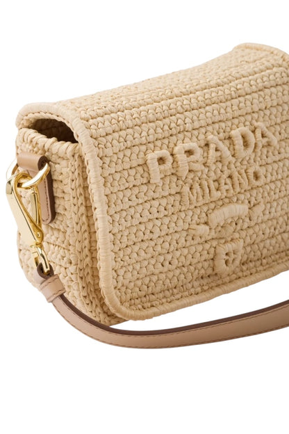 Luxury Sling Bag (Women)