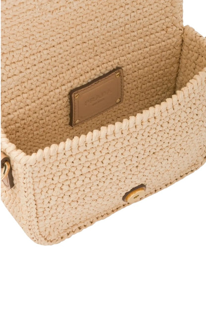 Luxury Sling Bag (Women)