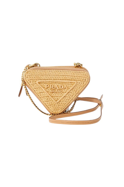 Luxury Sling Bag (Women)