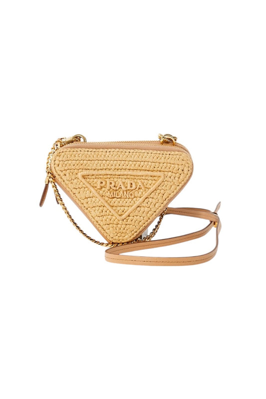 Luxury Sling Bag (Women)