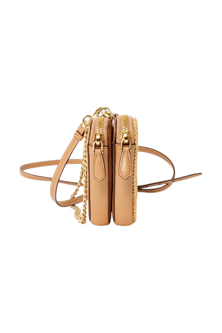 Luxury Sling Bag (Women)