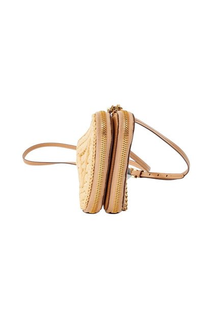 Luxury Sling Bag (Women)