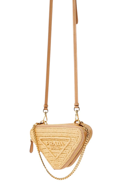 Luxury Sling Bag (Women)