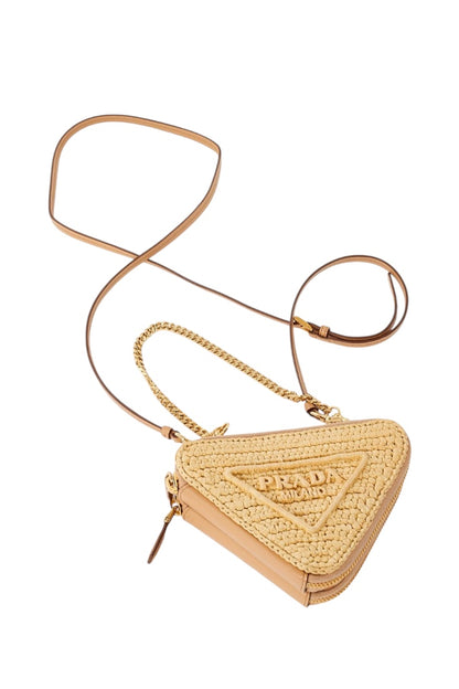Luxury Sling Bag (Women)