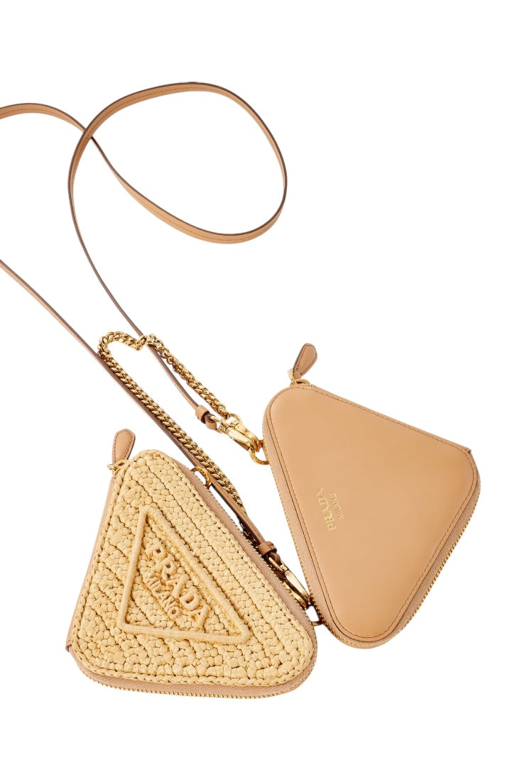 Luxury Sling Bag (Women)