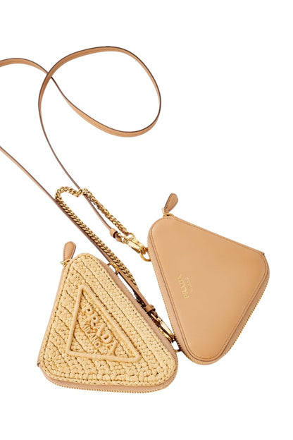 Luxury Sling Bag (Women)