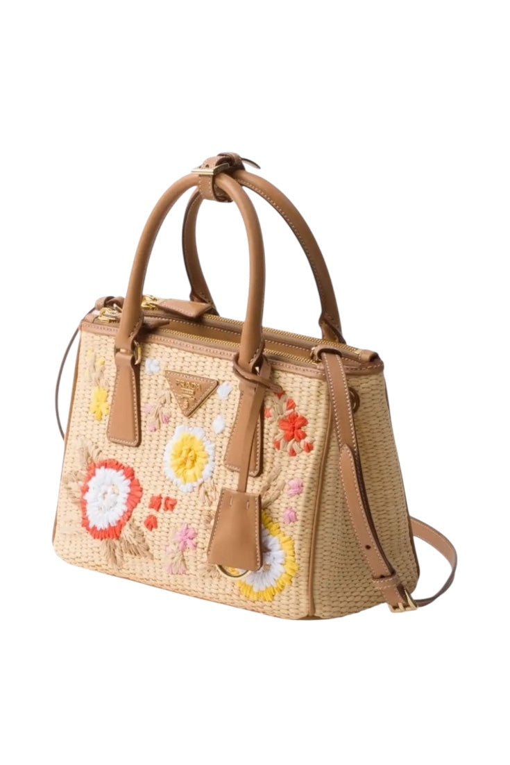 Luxury Sling Bag (Women)