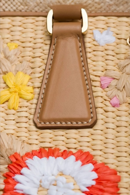 Luxury Sling Bag (Women)