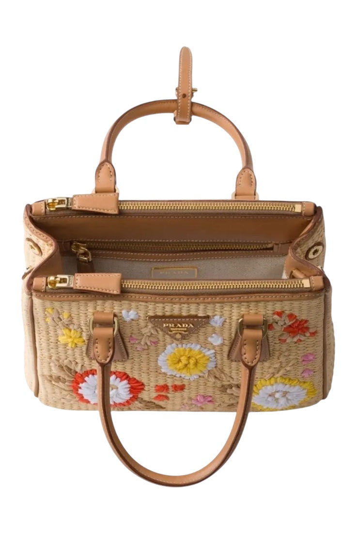 Luxury Sling Bag (Women)
