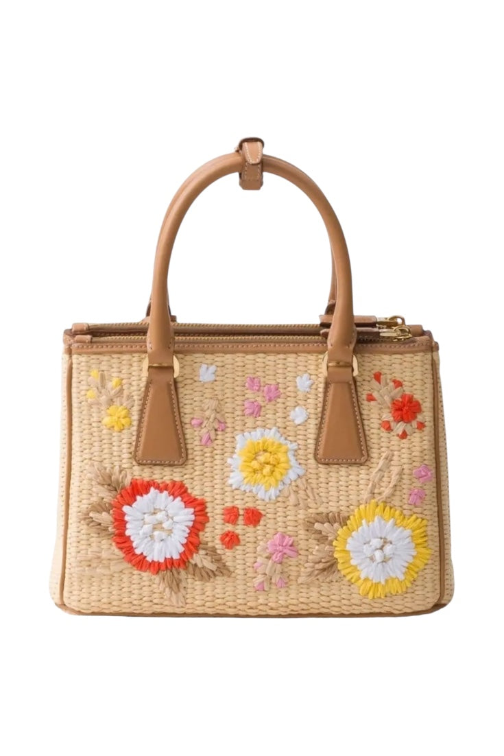 Luxury Sling Bag (Women)