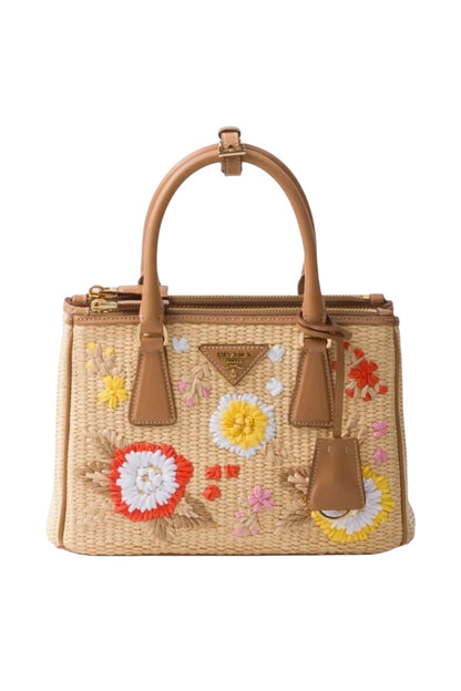 Luxury Sling Bag (Women)