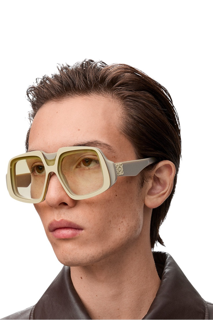 Premium Unisex Designer Sunglasses