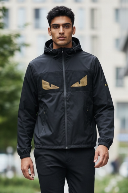 Premium Men Jackets