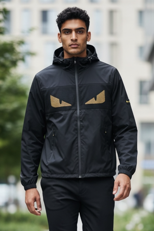 Premium Men Jackets