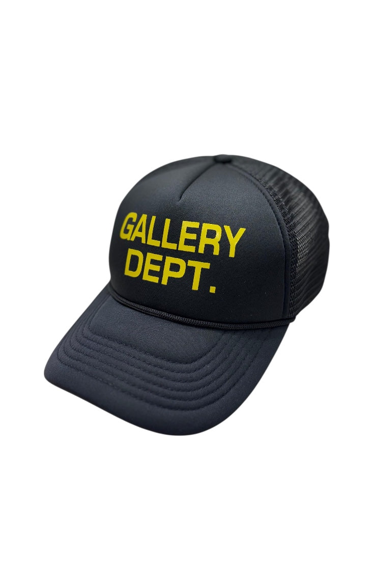 Luxury Designer Caps (Unisex)