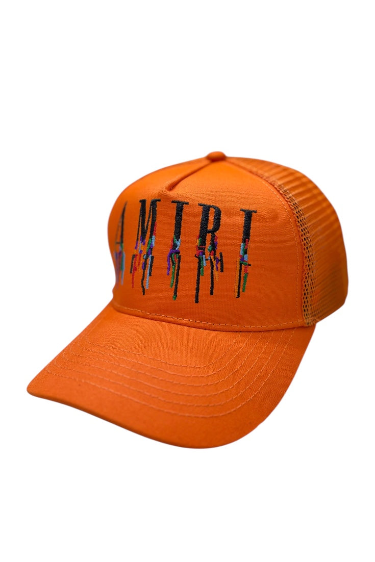 Luxury Designer Caps (Unisex)