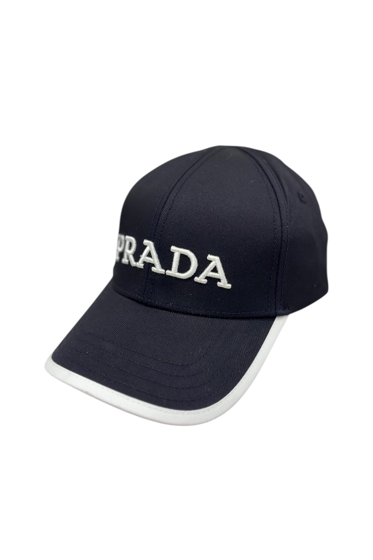 Luxury Designer Caps (Unisex)