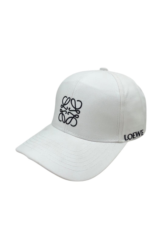 Luxury Designer Caps (Unisex)