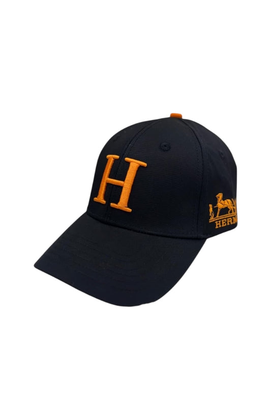 Luxury Designer Caps (Unisex)