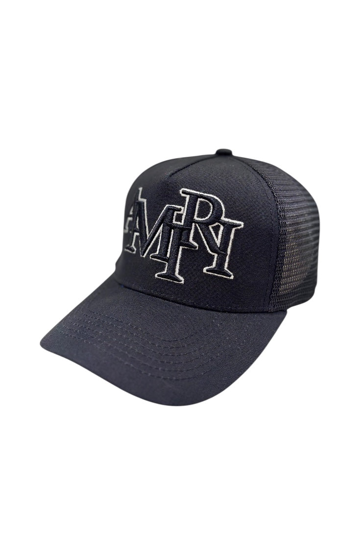 Luxury Designer Caps (Unisex)